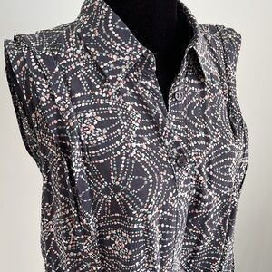 BCBGeneration Summer dress.